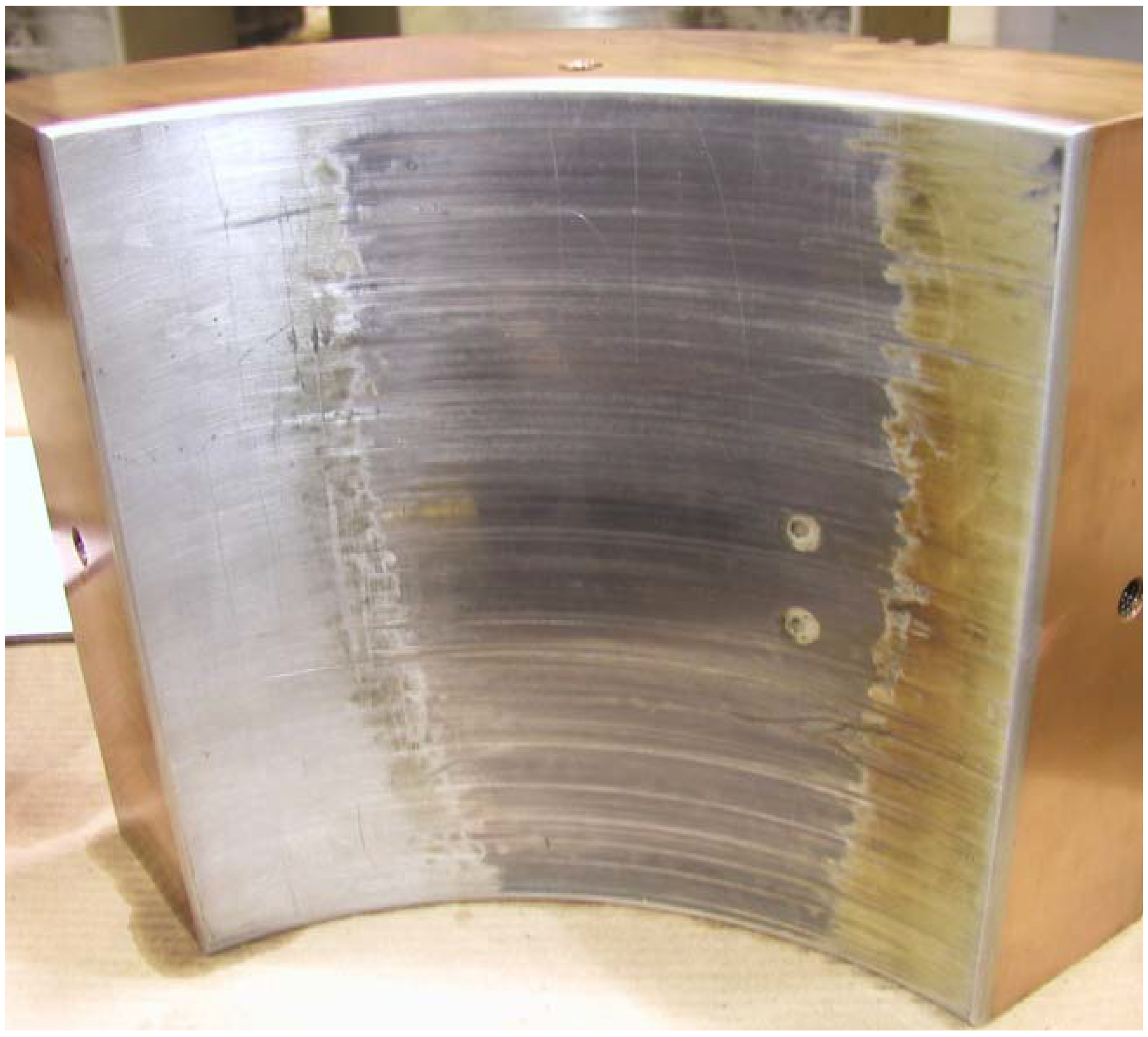 Lubricants 03 00091 g004