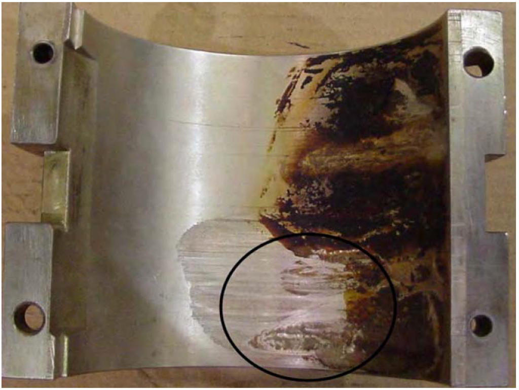 Lubricants 03 00091 g005 1024