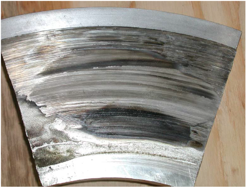 Lubricants 03 00091 g006 1024