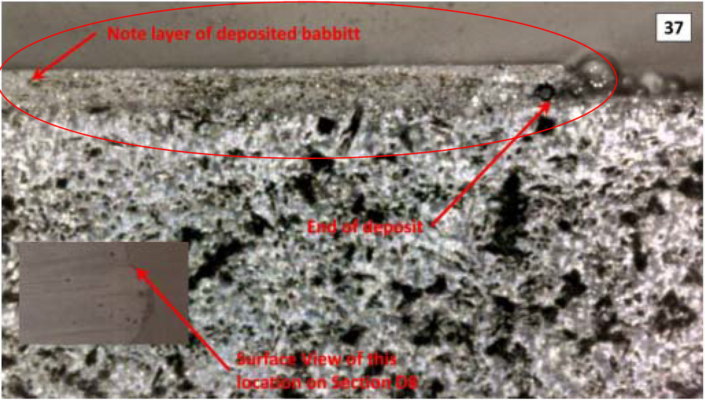 Lubricants 03 00091 g007 1024