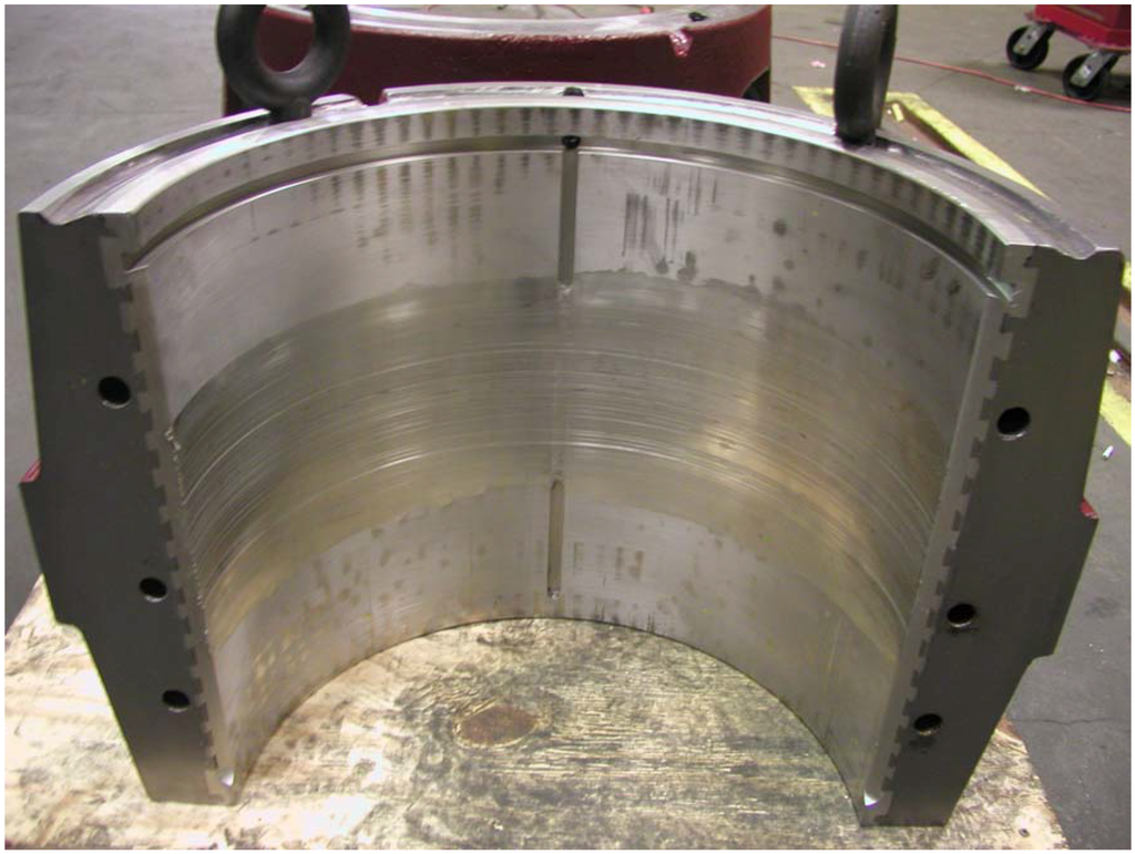 Lubricants 03 00091 g008 1024