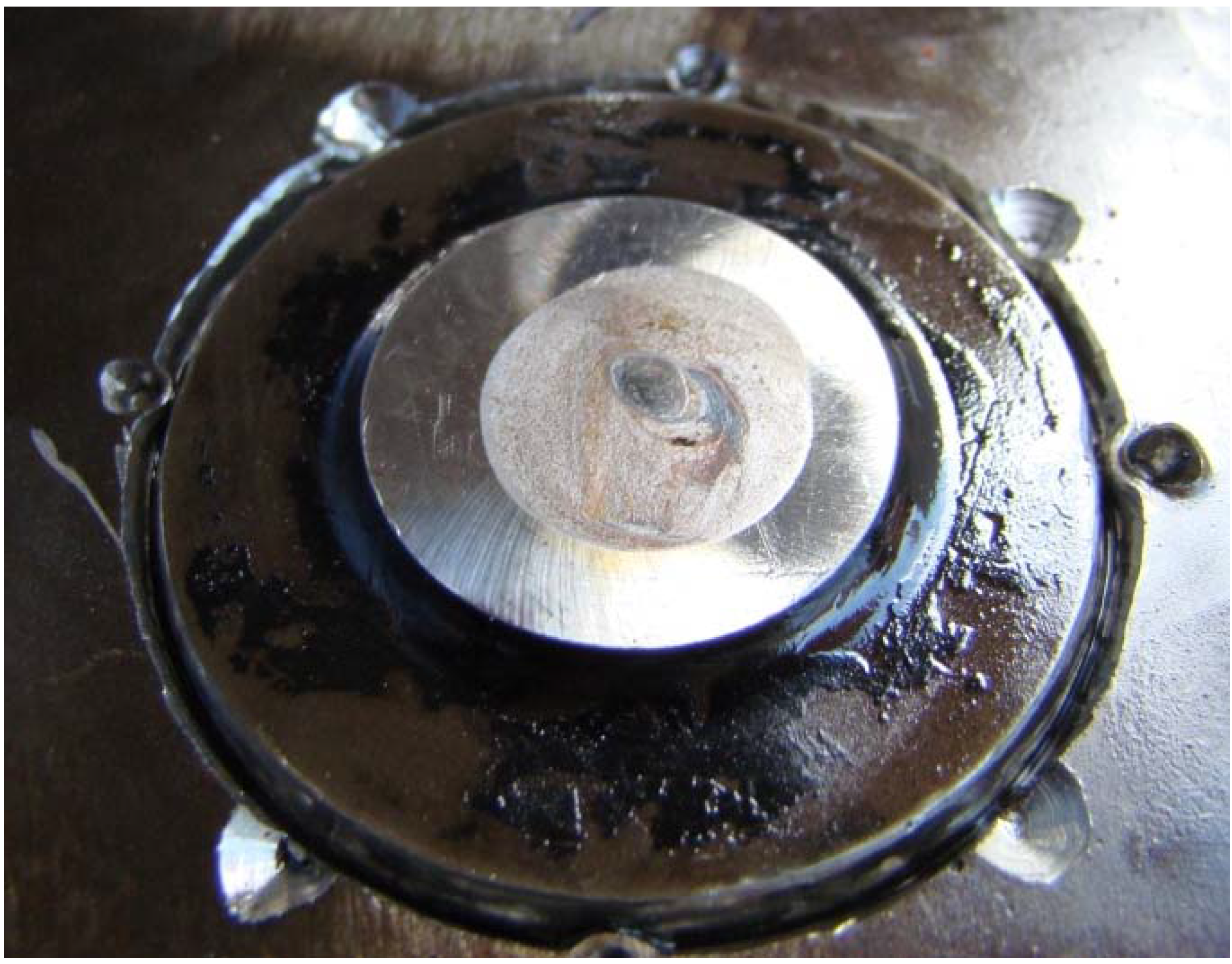 Lubricants 03 00091 g009