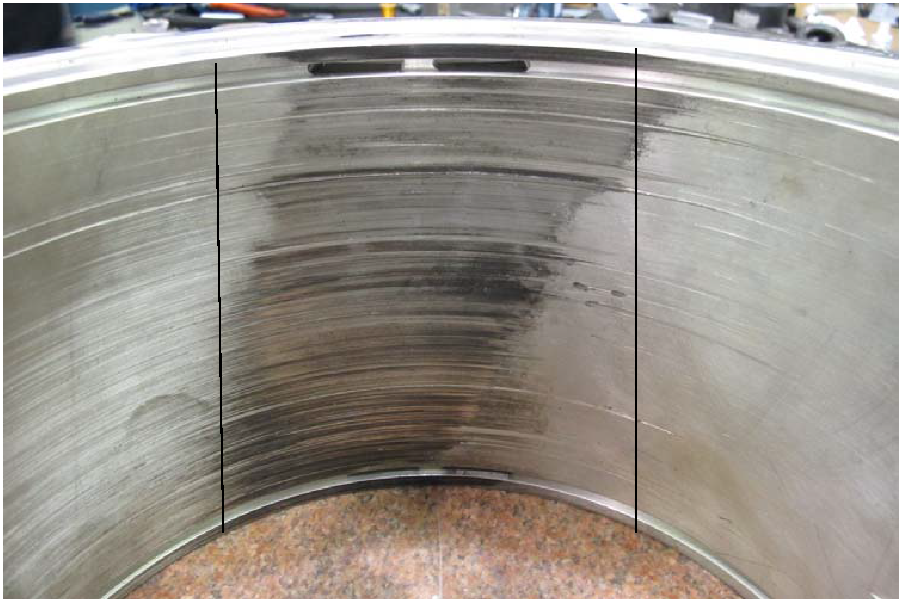 Lubricants 03 00091 g011