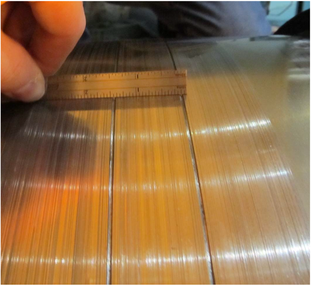 Lubricants 03 00091 g013 1024