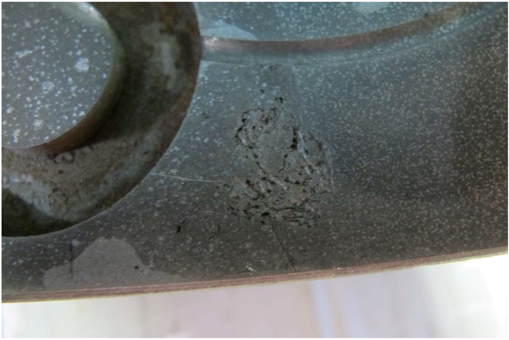 Lubricants 03 00091 g014 1024