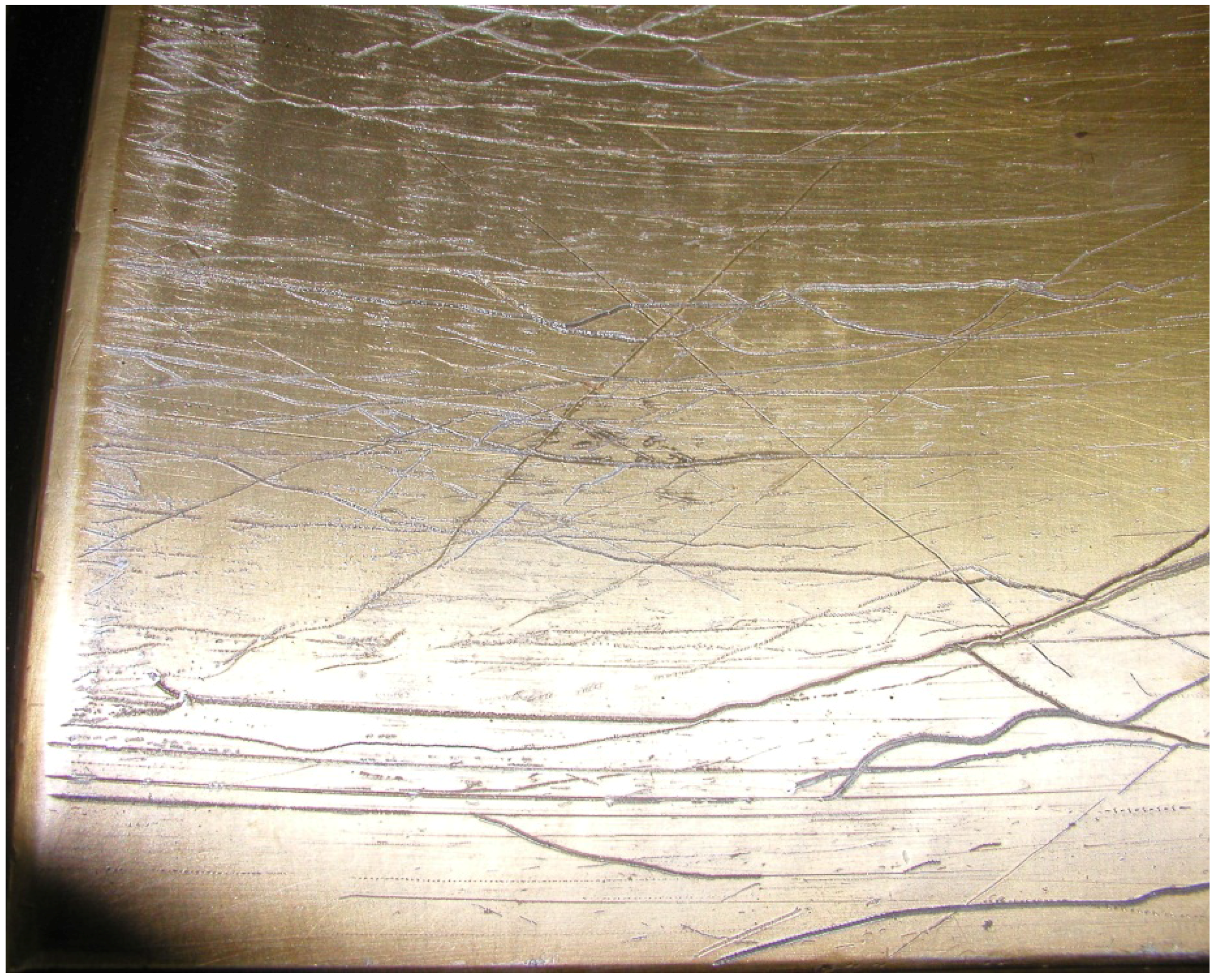 Lubricants 03 00091 g015