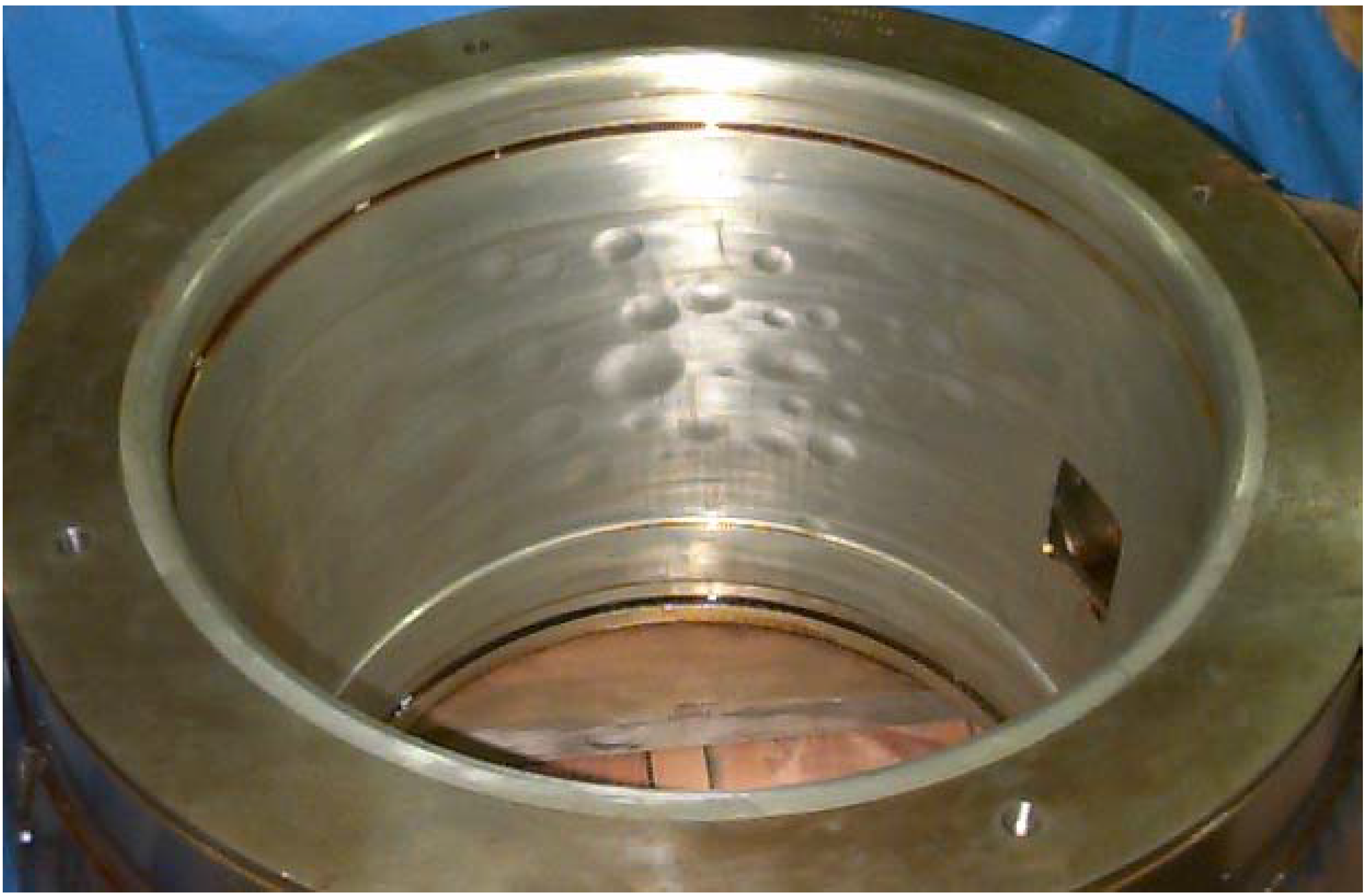 Lubricants 03 00091 g016