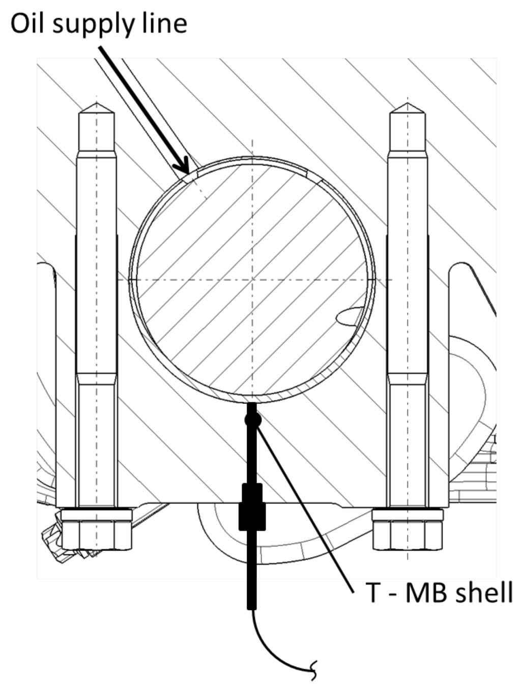 Lubricants 03 00142 g002 1024