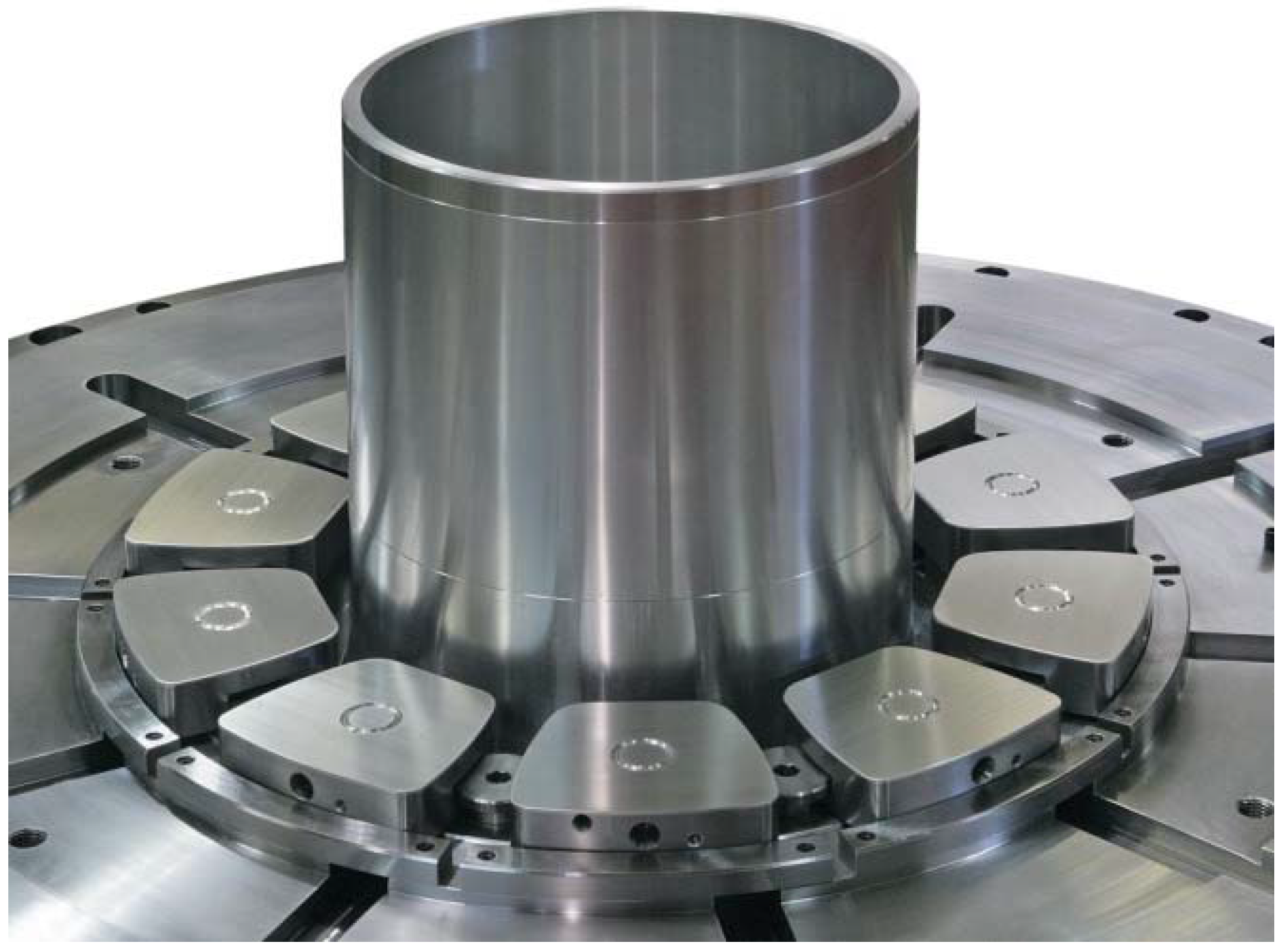 Lubricants 03 00164 g002