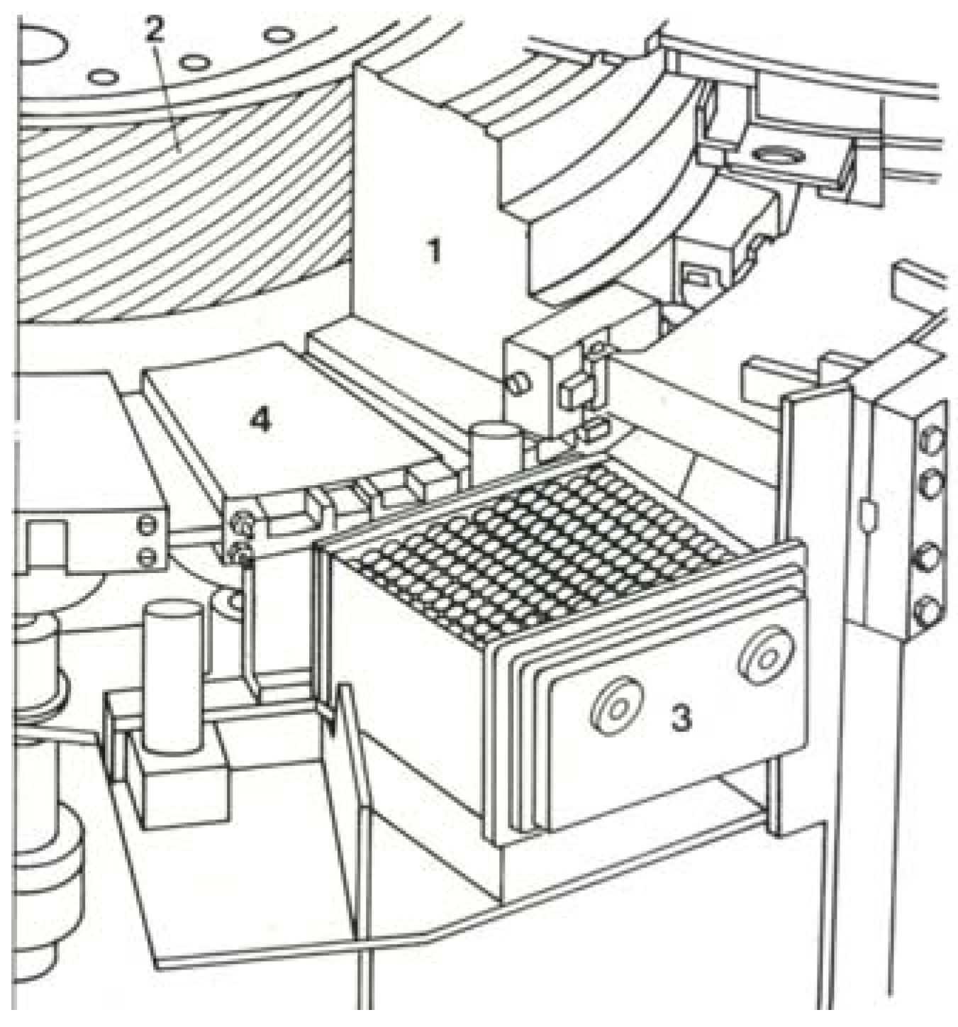 Lubricants 03 00164 g003