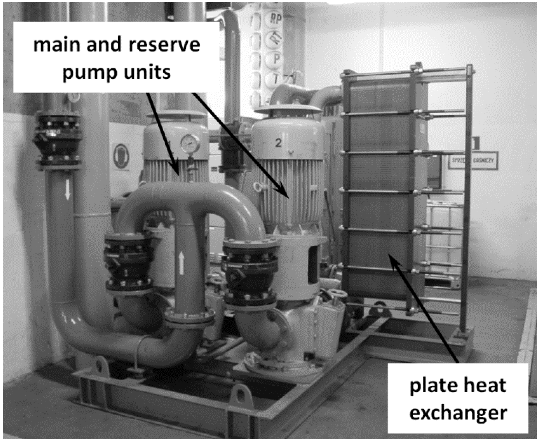 Lubricants 03 00164 g004