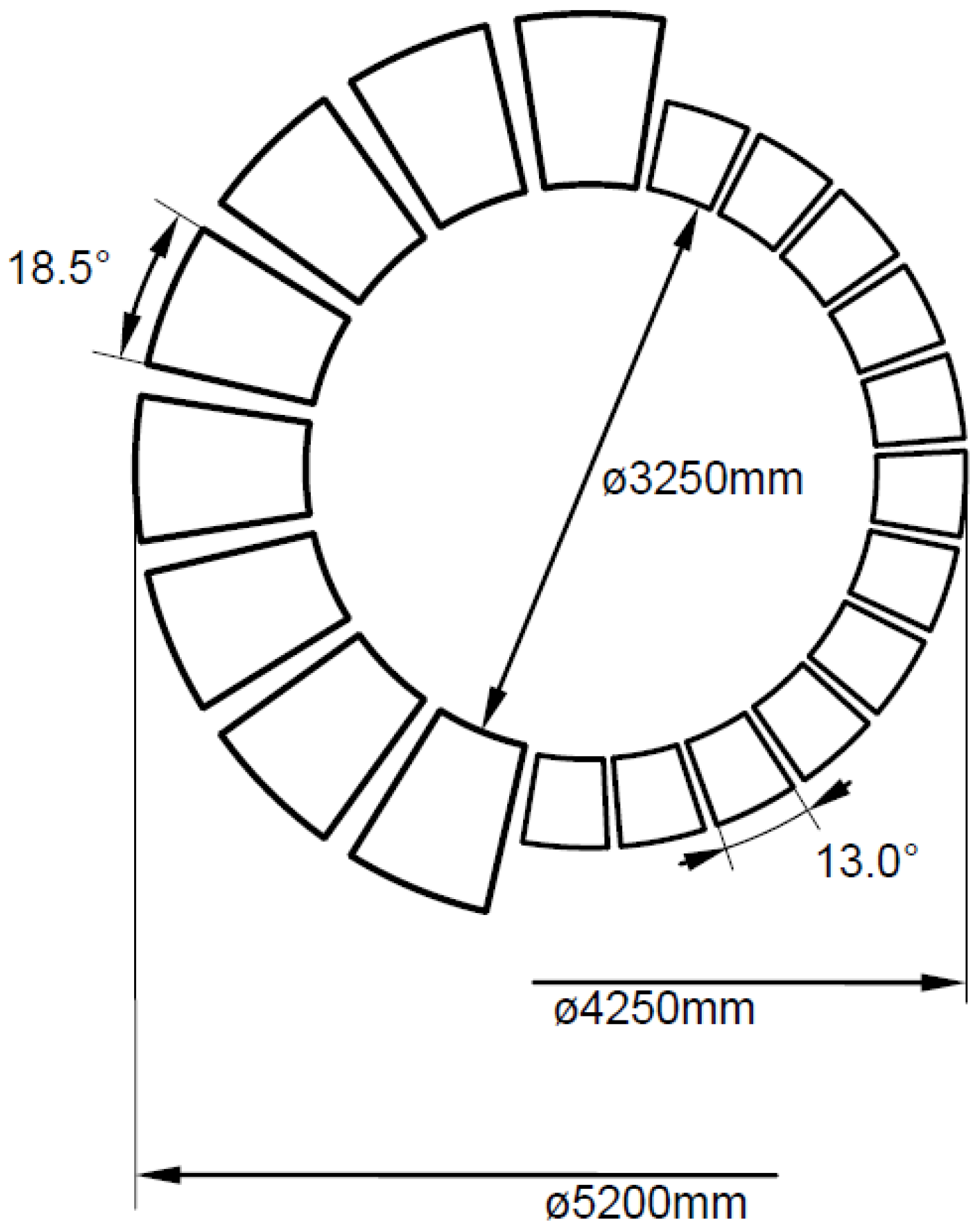 Lubricants 03 00164 g012