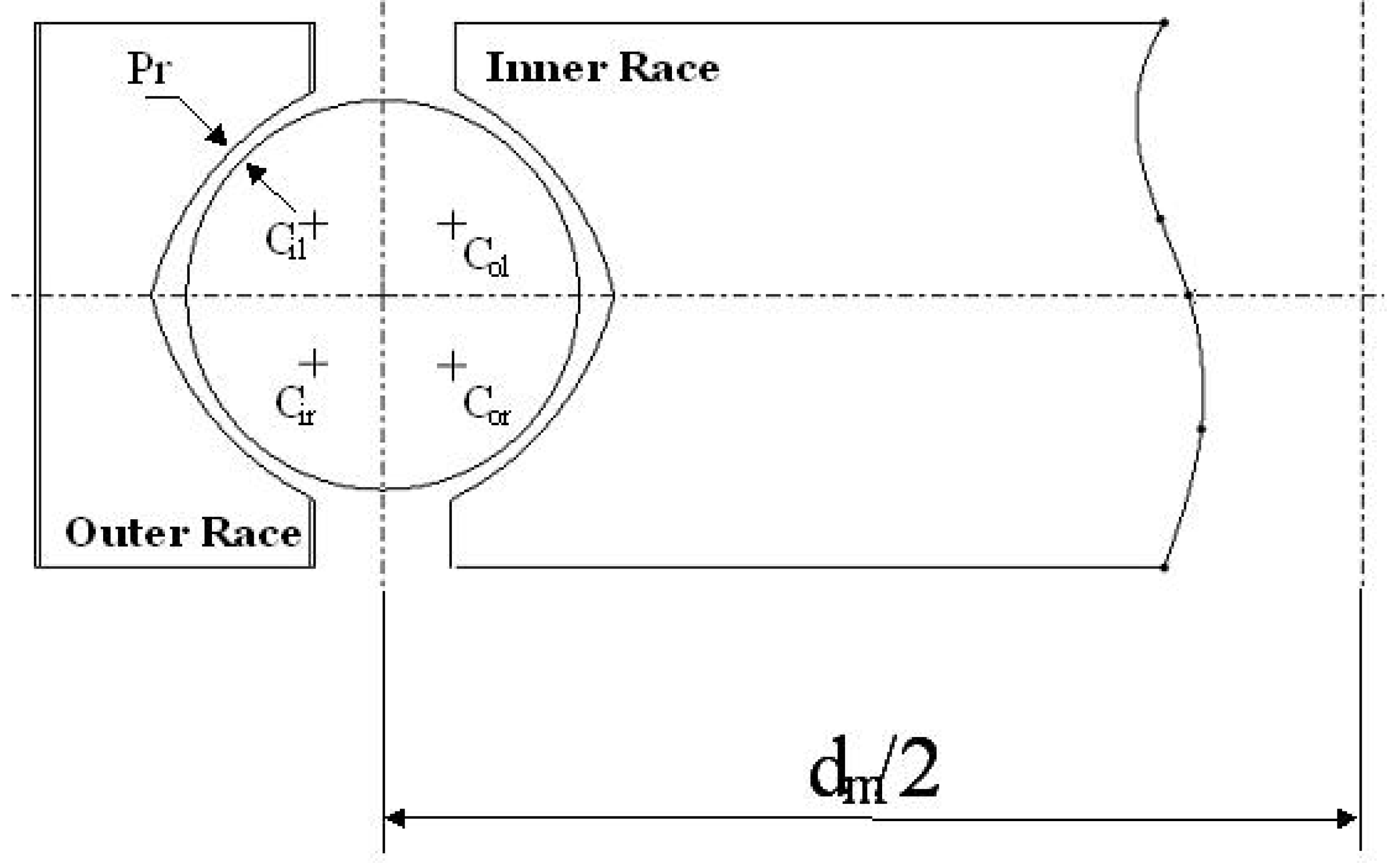 Lubricants 03 00181 g004