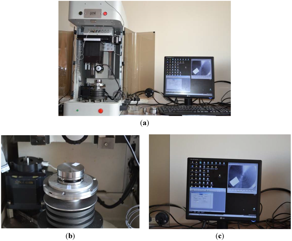 Lubricants 03 00222 g003 1024