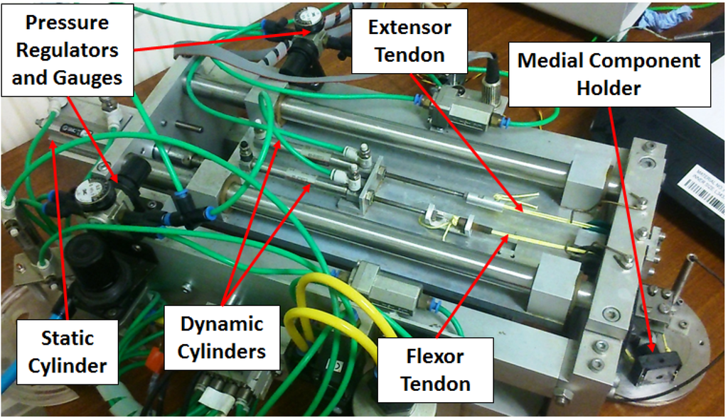 Lubricants 03 00244 g002 1024