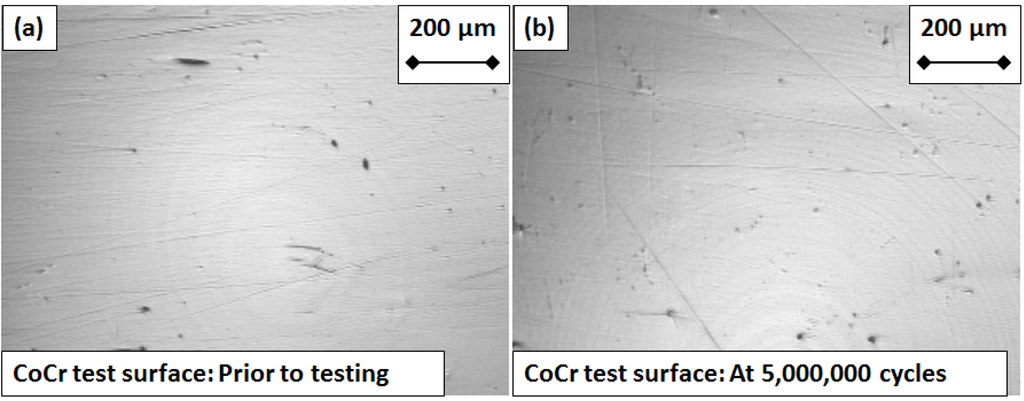 Lubricants 03 00244 g004 1024