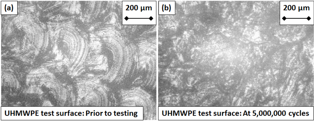 Lubricants 03 00244 g005 1024