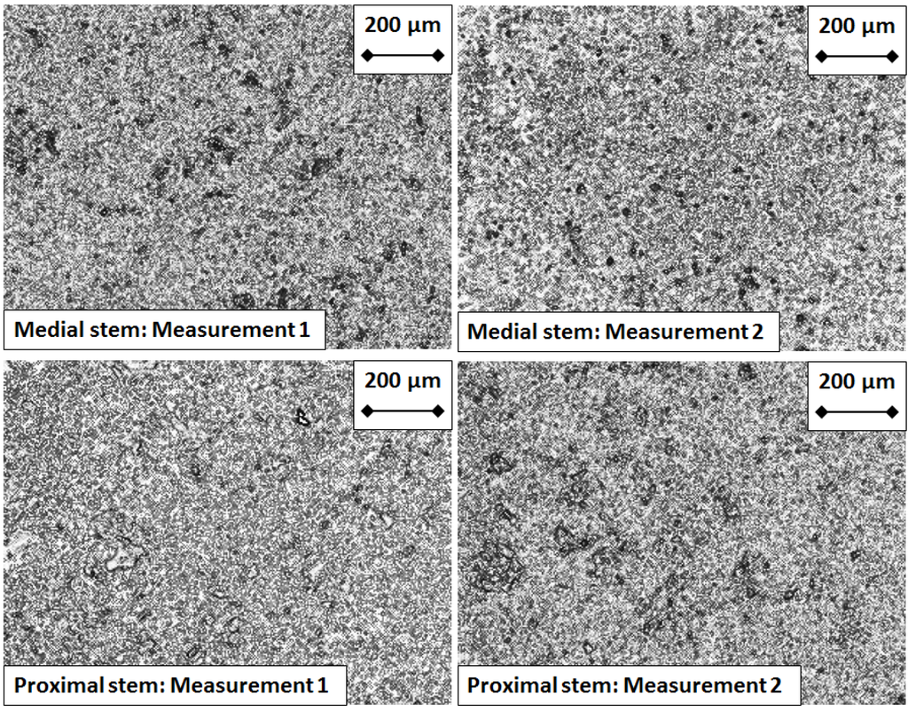 Lubricants 03 00244 g007 1024