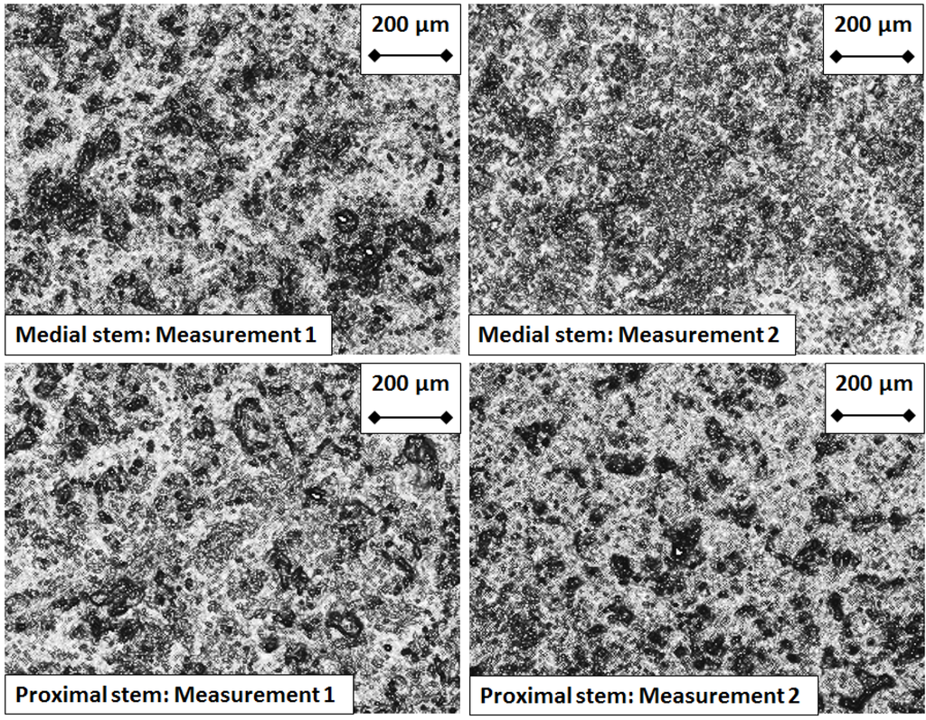 Lubricants 03 00244 g008 1024