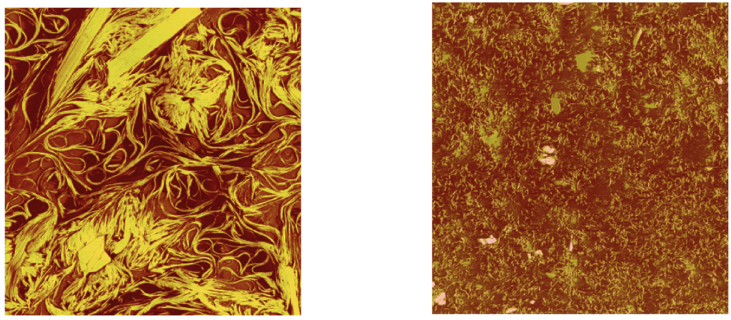 Lubricants 03 00332 g003 1024