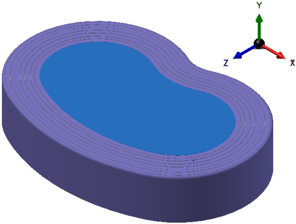 Lubricants 03 00346 g001 1024