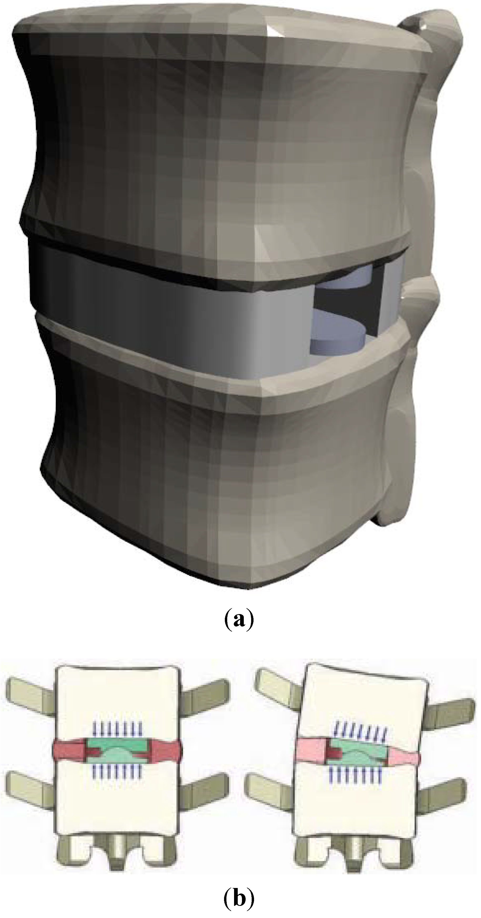 Lubricants 03 00346 g005