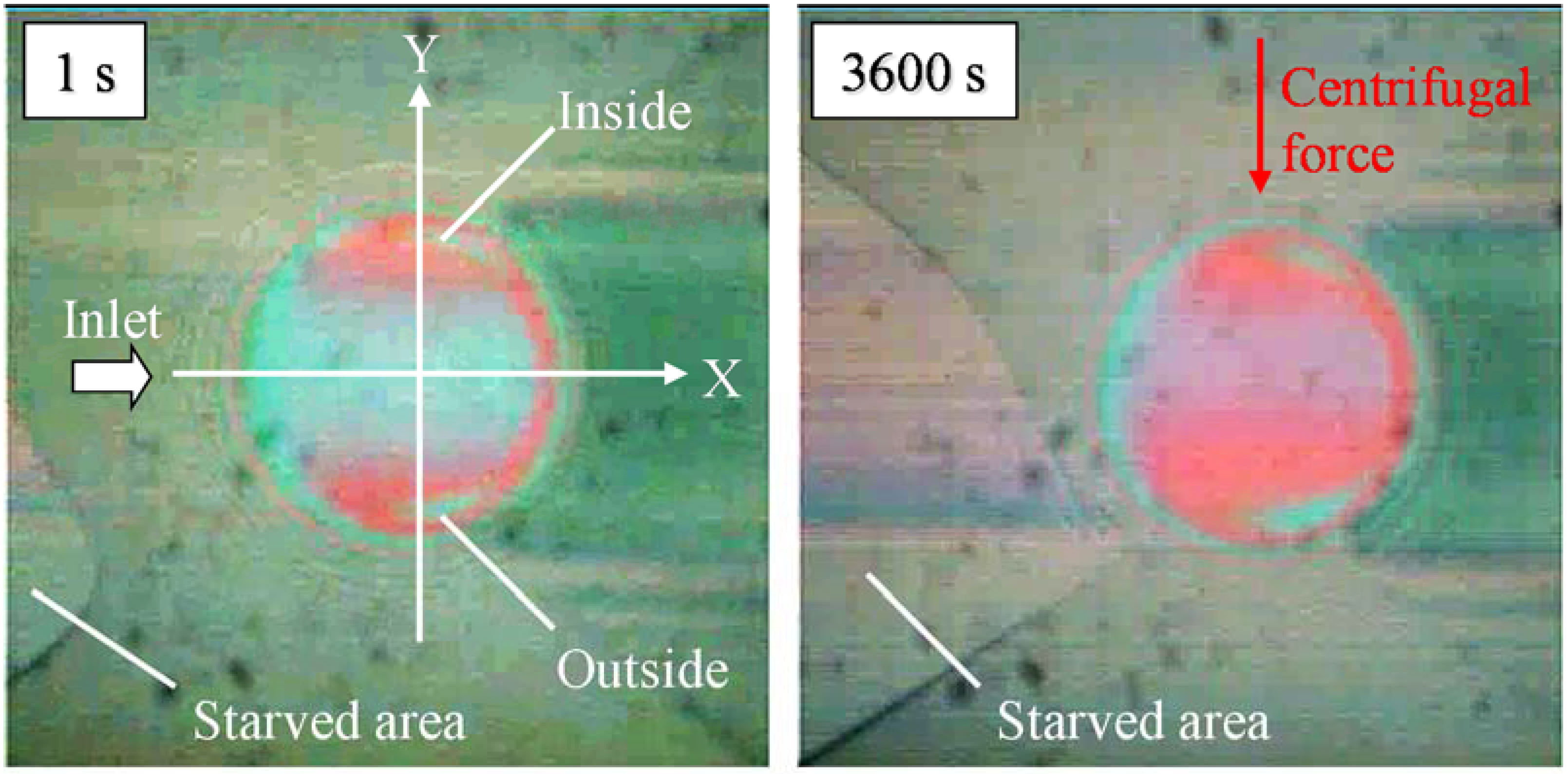 Lubricants 03 00365 g014