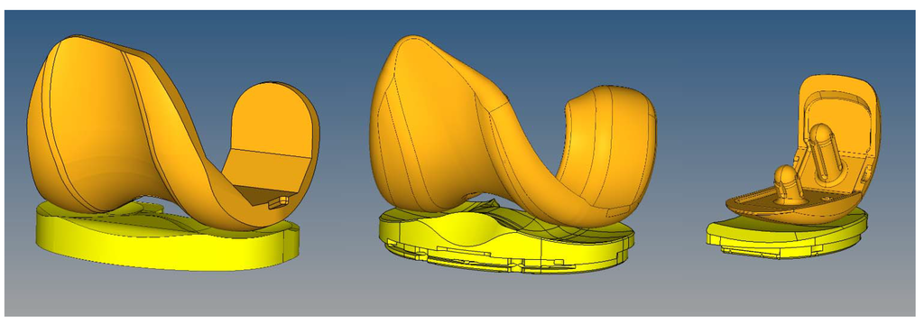 Lubricants 03 00381 g001 1024