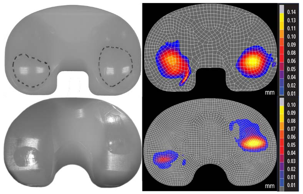 Lubricants 03 00381 g002 1024