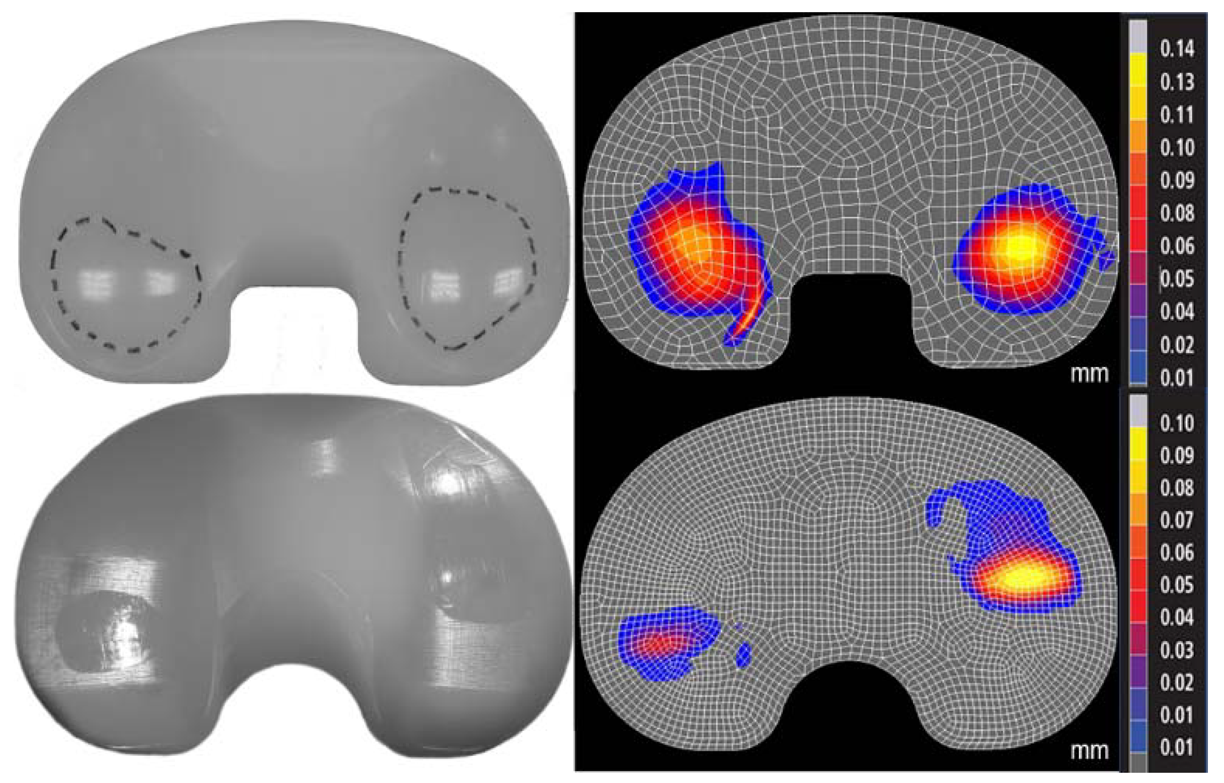Lubricants 03 00381 g002
