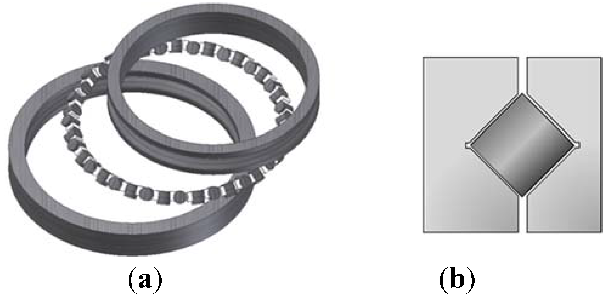 Lubricants 03 00447 g006