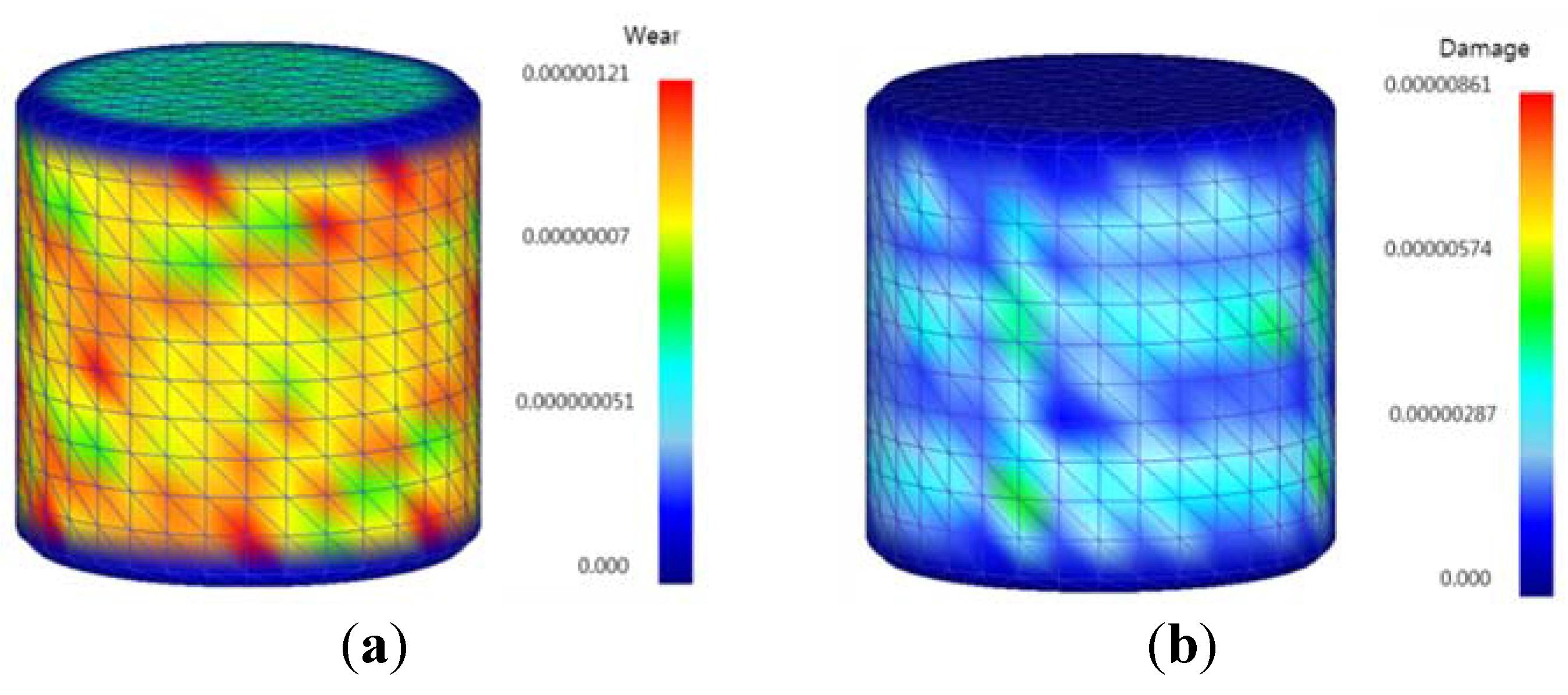 Lubricants 03 00447 g007