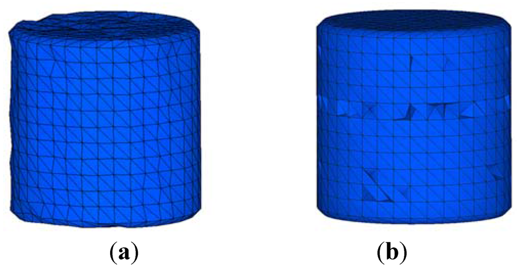 Lubricants 03 00447 g008 1024