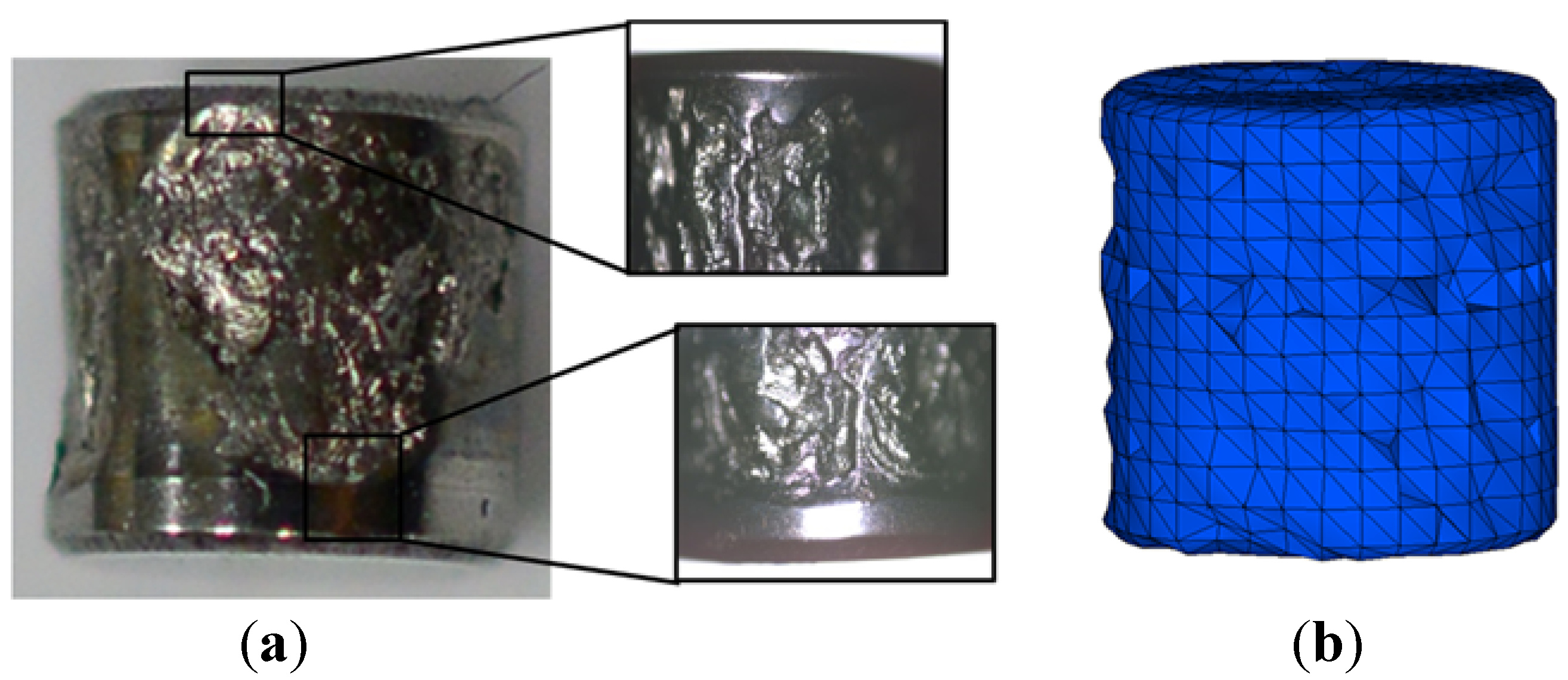 Lubricants 03 00447 g011