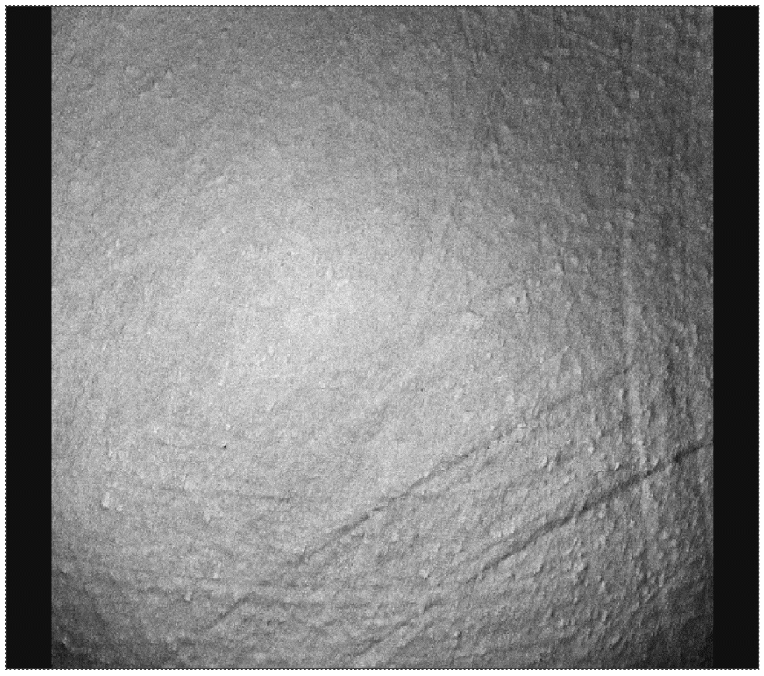 Lubricants 03 00459 g005