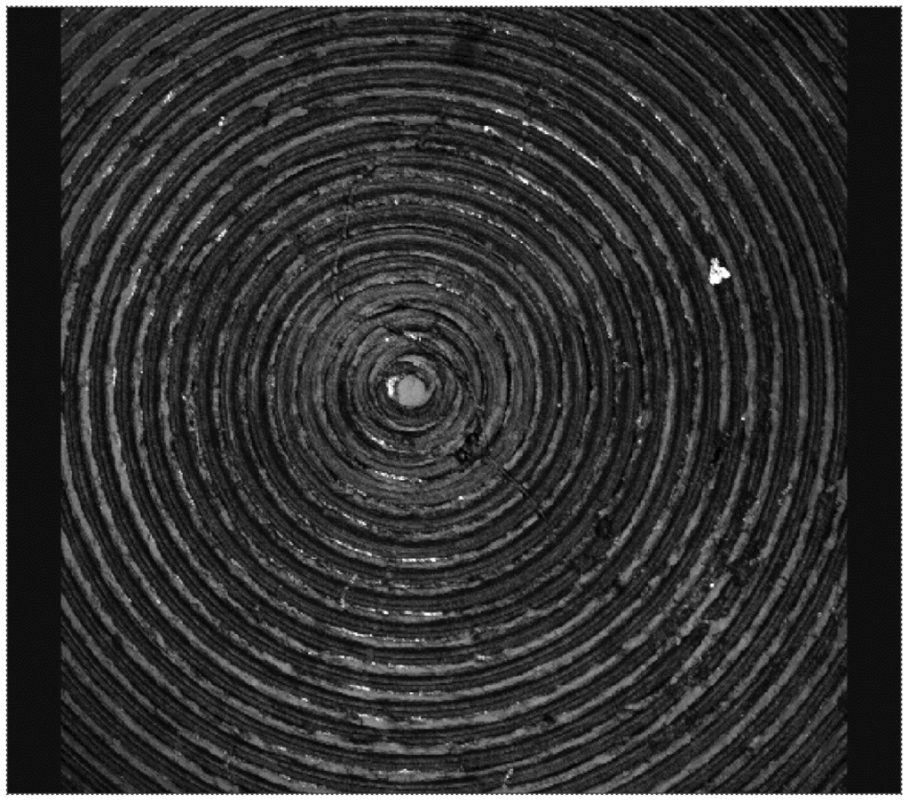 Lubricants 03 00459 g006 1024