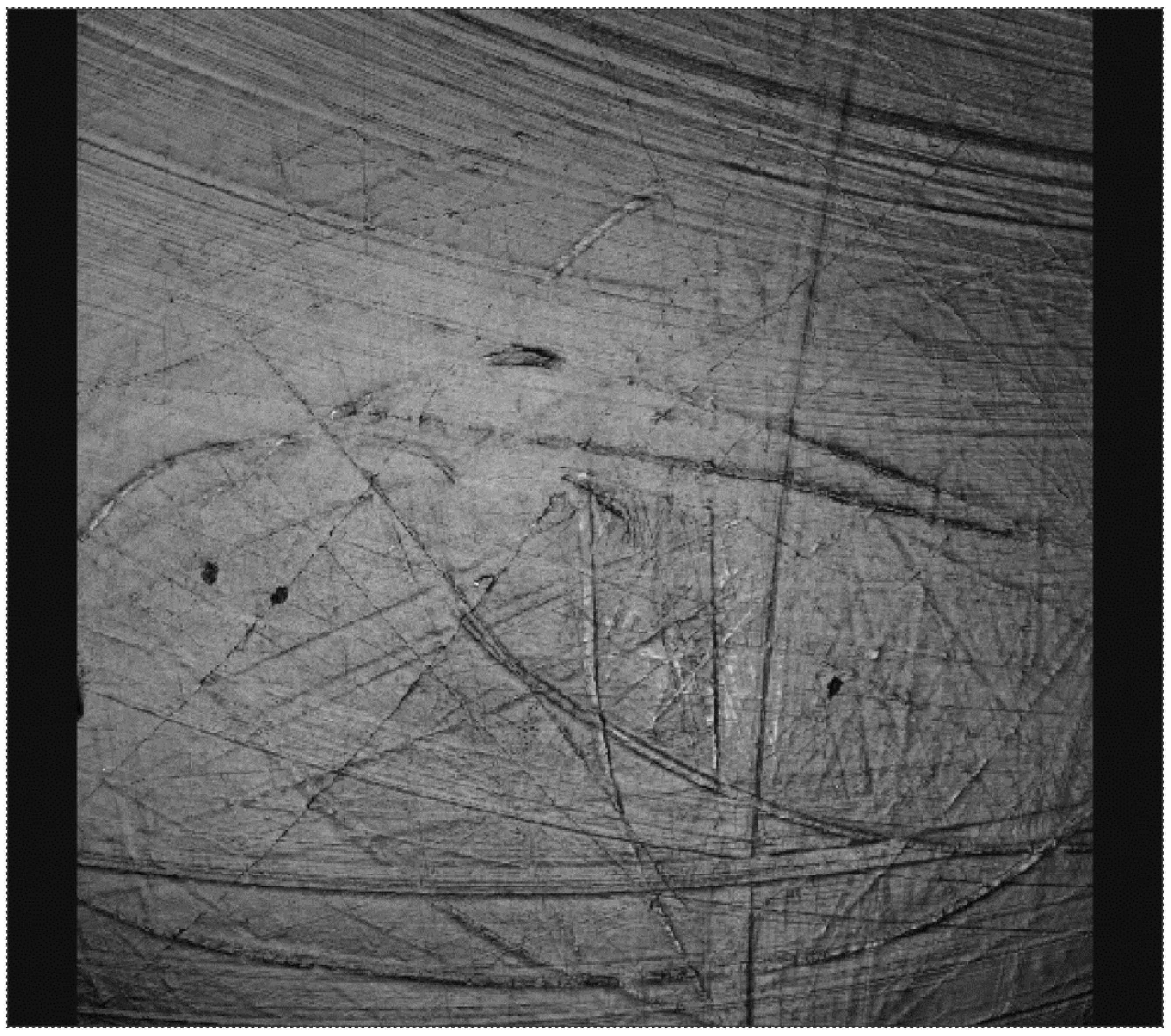 Lubricants 03 00459 g007