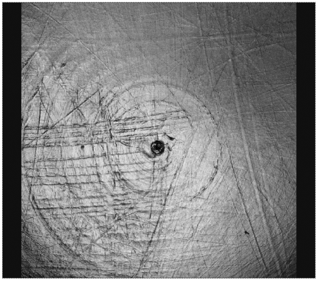 Lubricants 03 00459 g008 1024