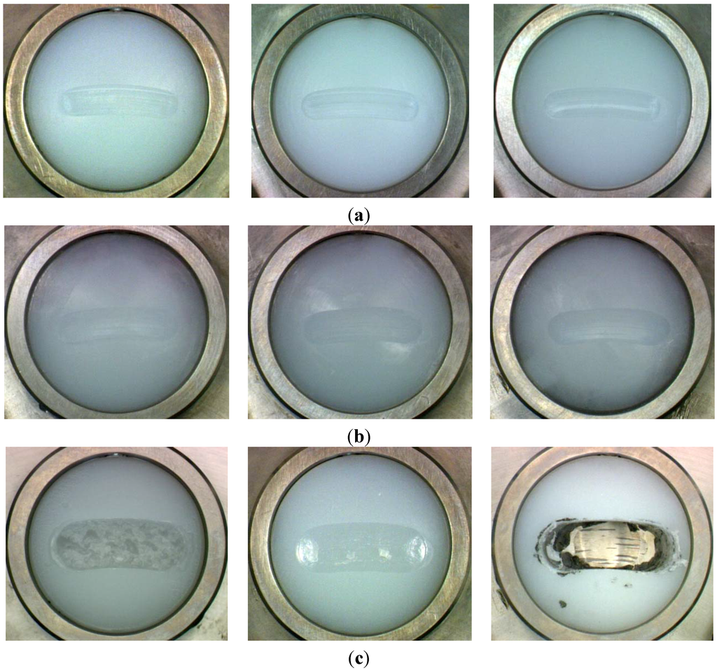 Lubricants 03 00475 g005 1024