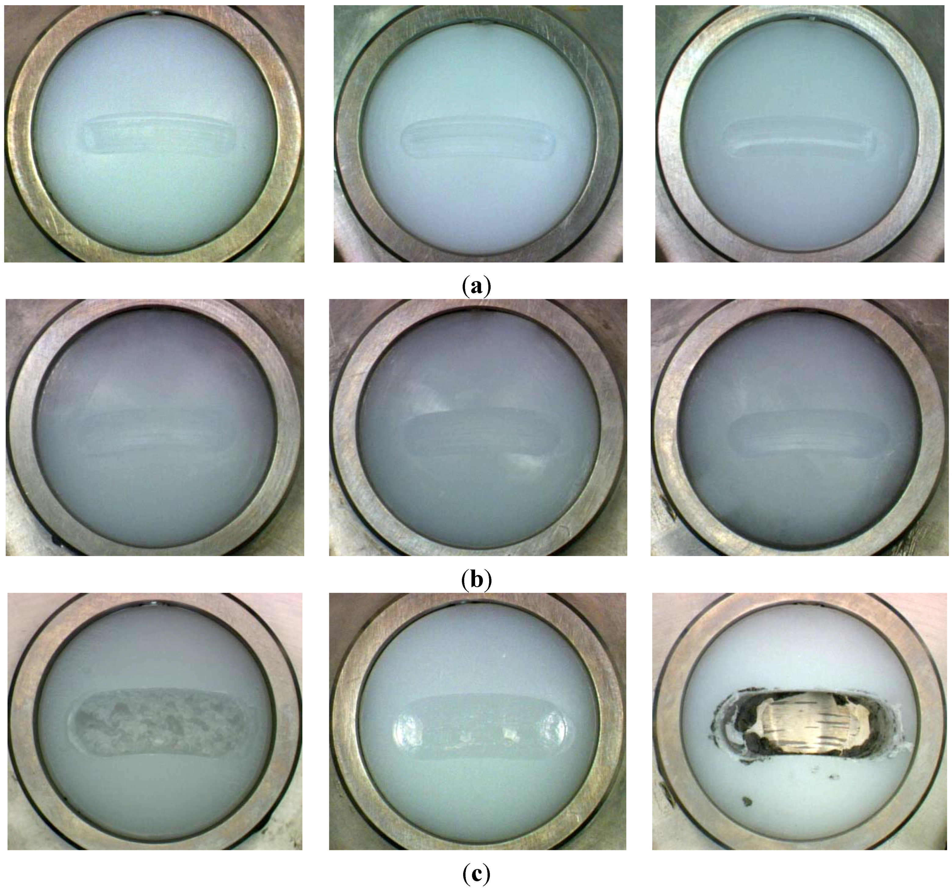 Lubricants 03 00475 g005