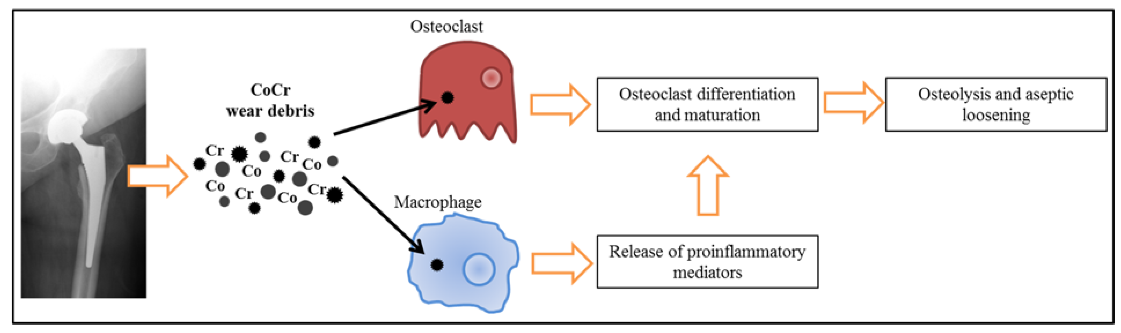 Lubricants 03 00539 g002