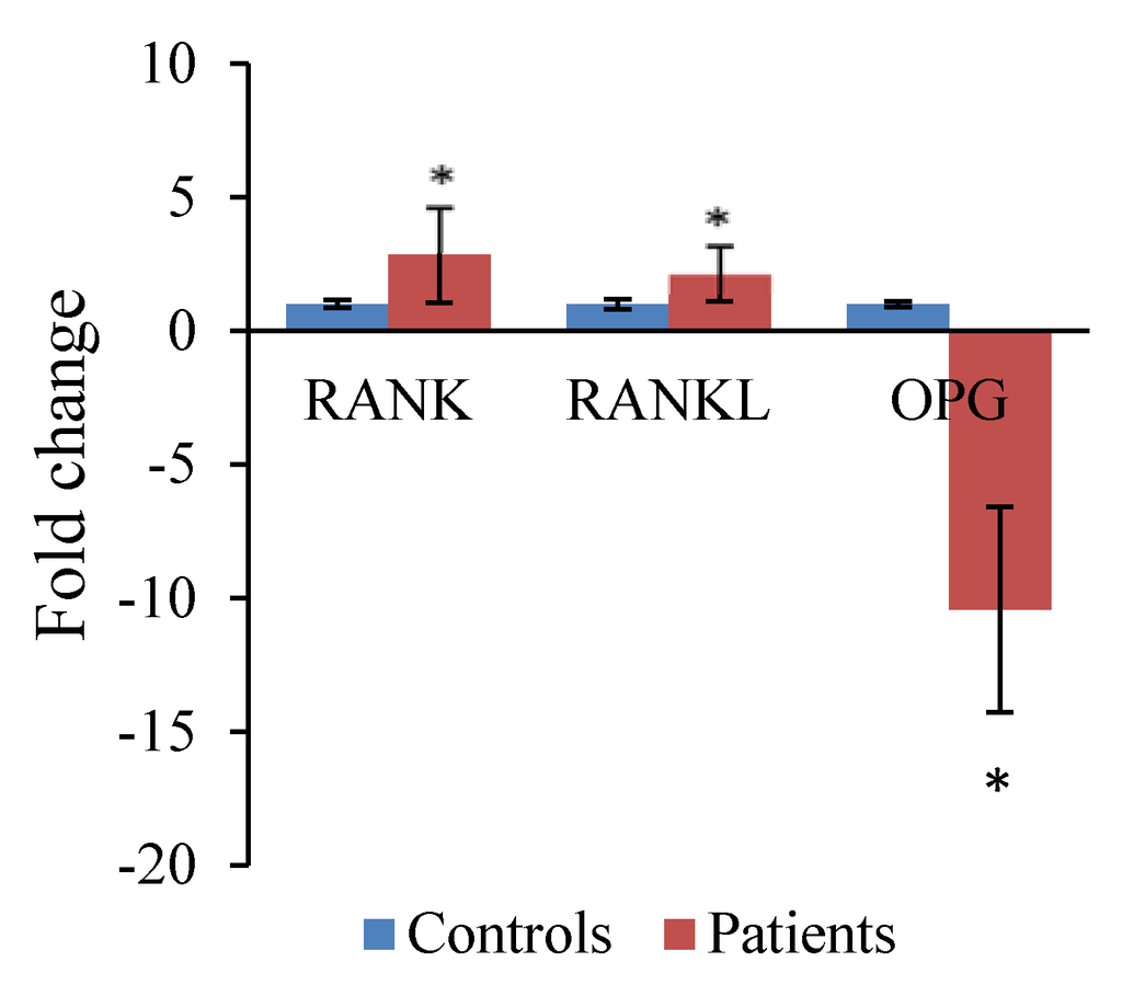 Lubricants 03 00539 g003 1024