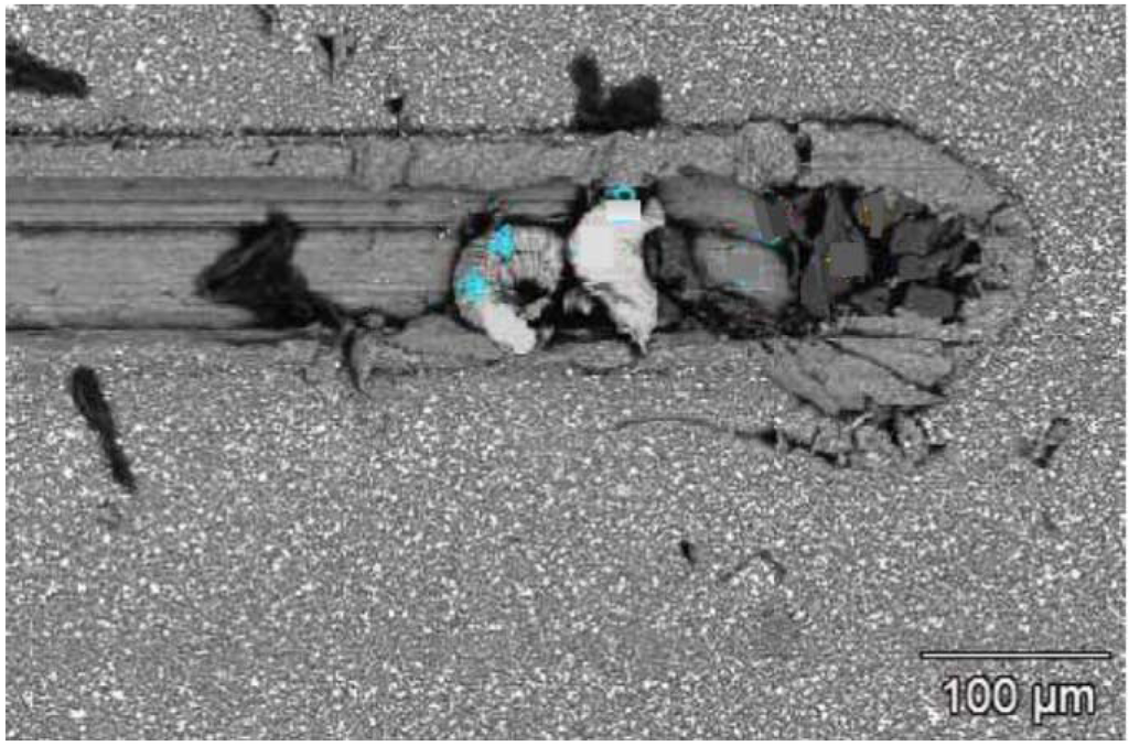 Lubricants 03 00569 g007 1024