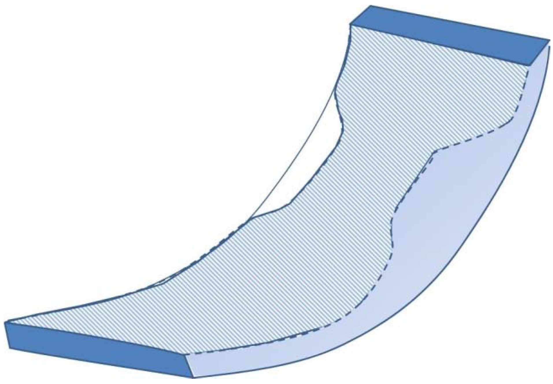 Lubricants 03 00569 g013