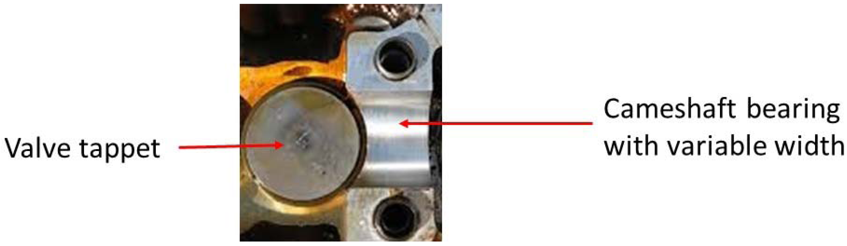 Lubricants 03 00569 g014