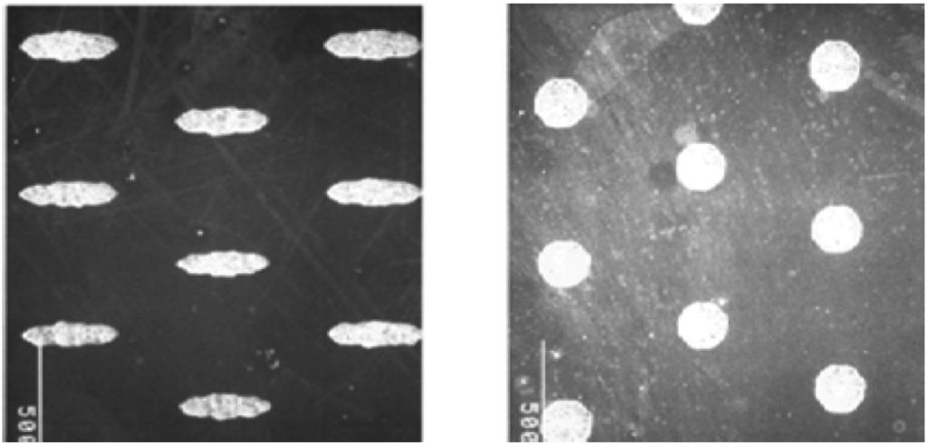 Lubricants 03 00569 g015 1024