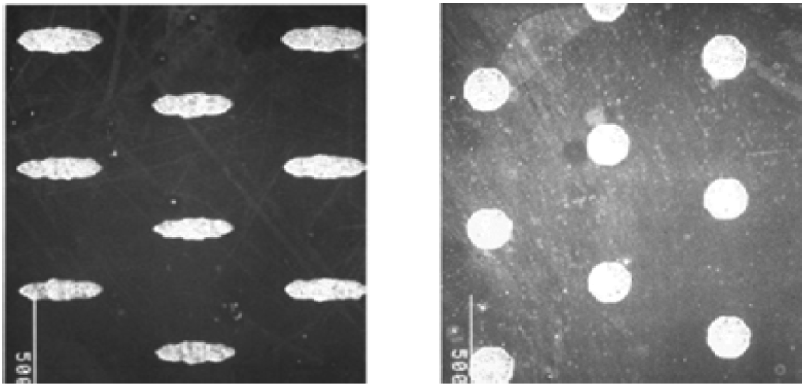 Lubricants 03 00569 g015