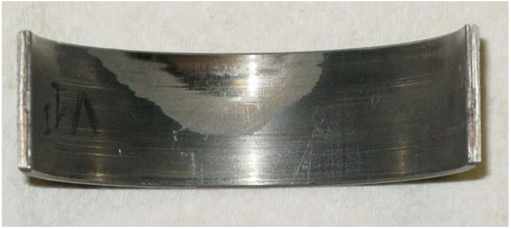 Lubricants 03 00569 g019 1024