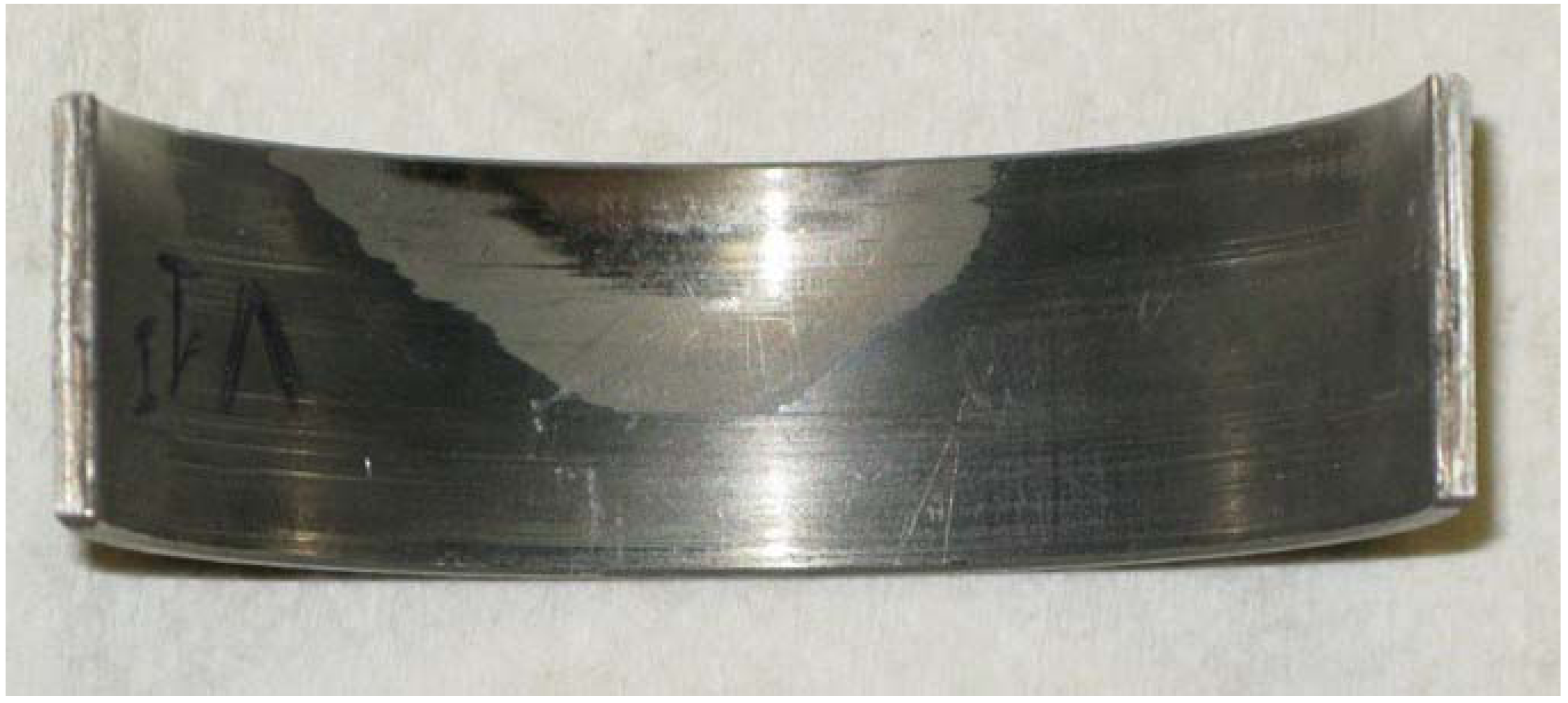 Lubricants 03 00569 g019