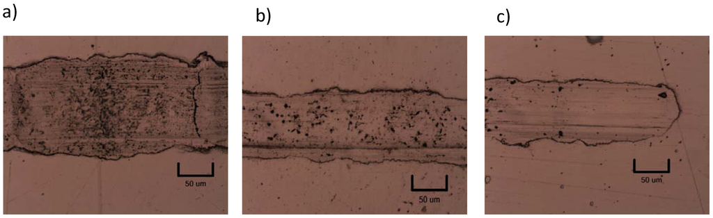 Lubricants 03 00637 g008 1024